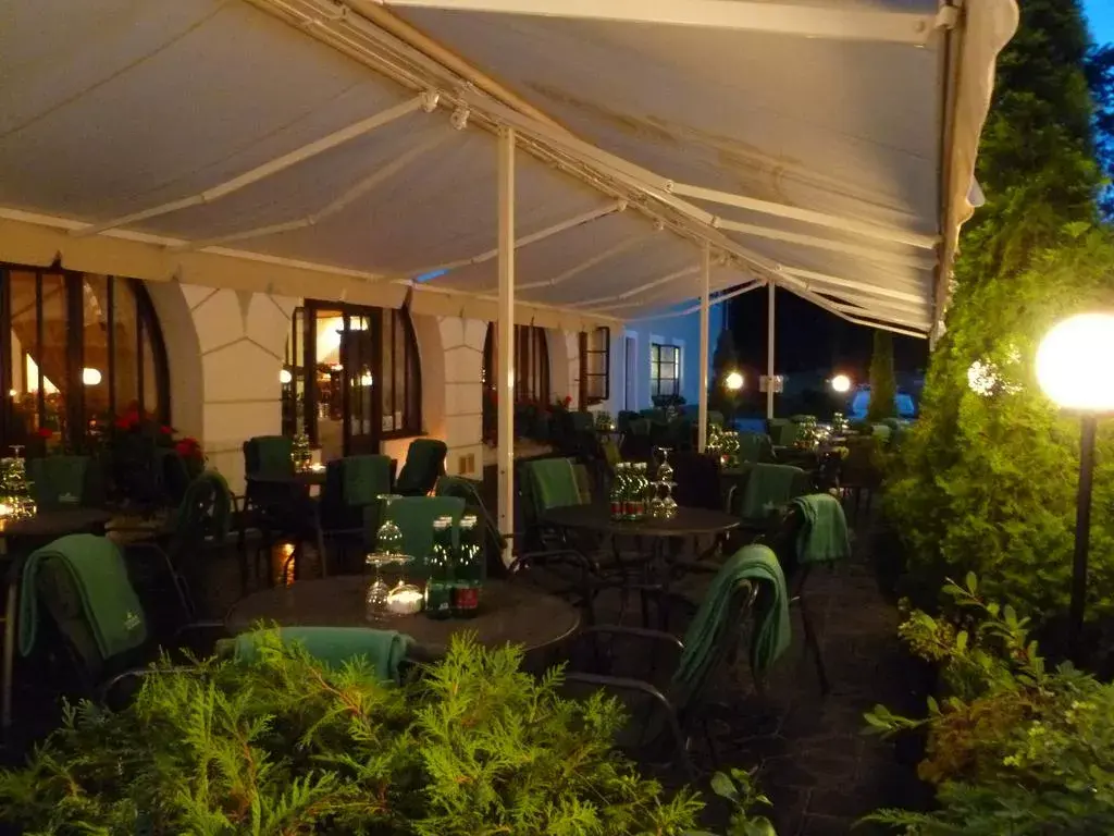 Photo 4 of Hotel GOLD